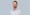 Ronald den Hollander | CEO, HBS