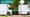 Lawo HOME Stream Share