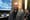 Claudio Becker-Foss, CTO von DirectOut
