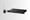 Sony DWT-B40 und DWR-R40Q