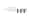 HFF Logo