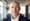 Brian Doheny, CEO bei Dalet