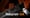 EVS Neuron 4X Teaser