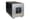 Sonnet Breakaway Box 850 T5