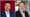 Ivo Hrstic und Jens Schmitz, RTL