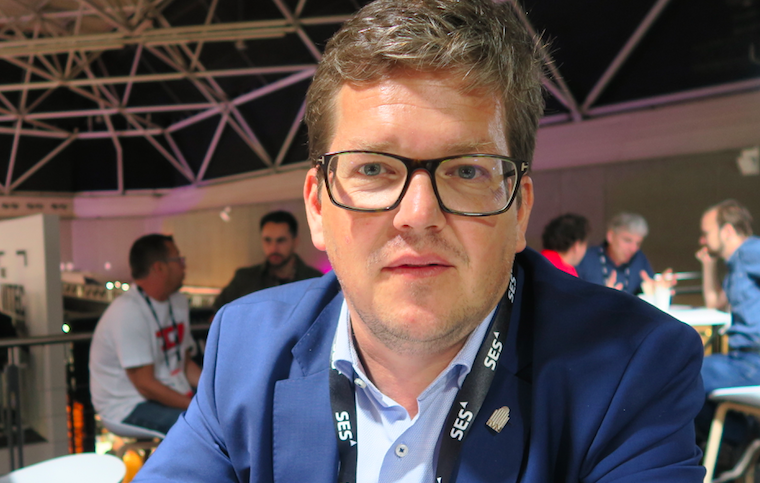 Markus Osthaus 