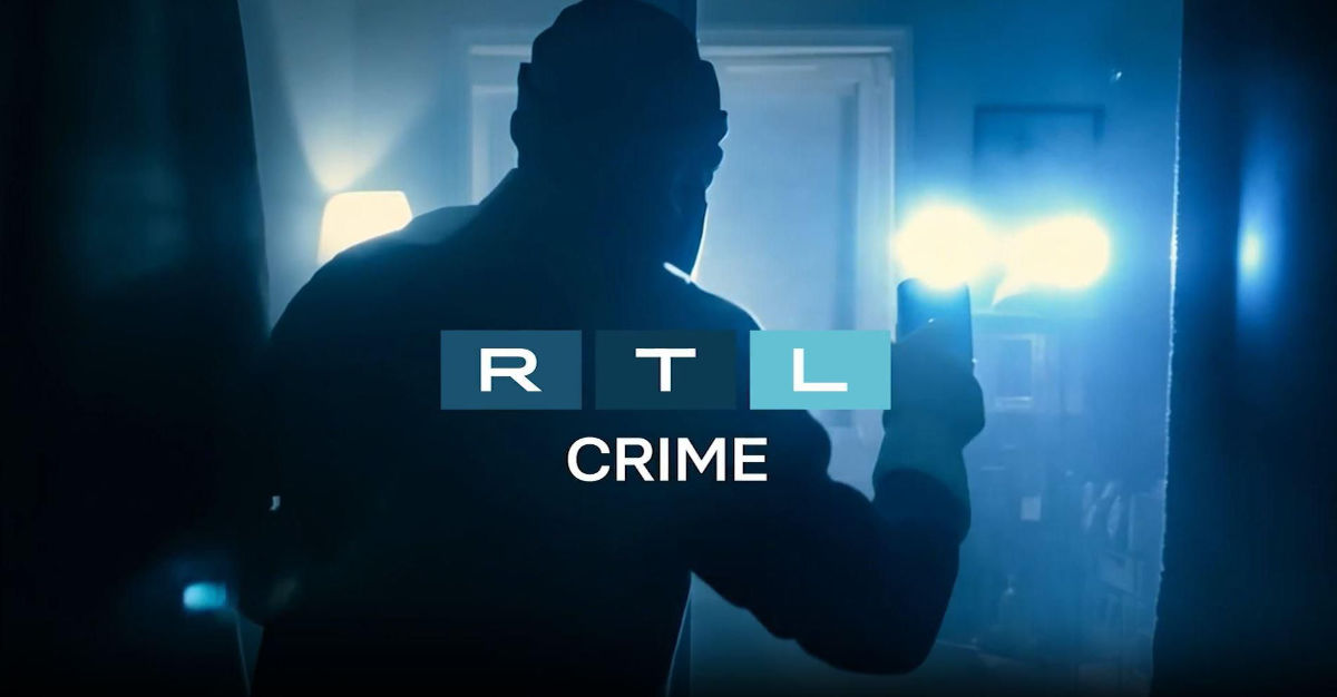 KI Promotion Clip auf RTL