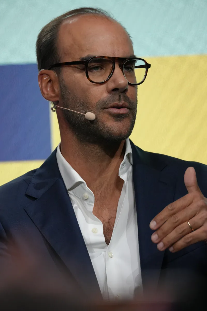 Clément Schwebig