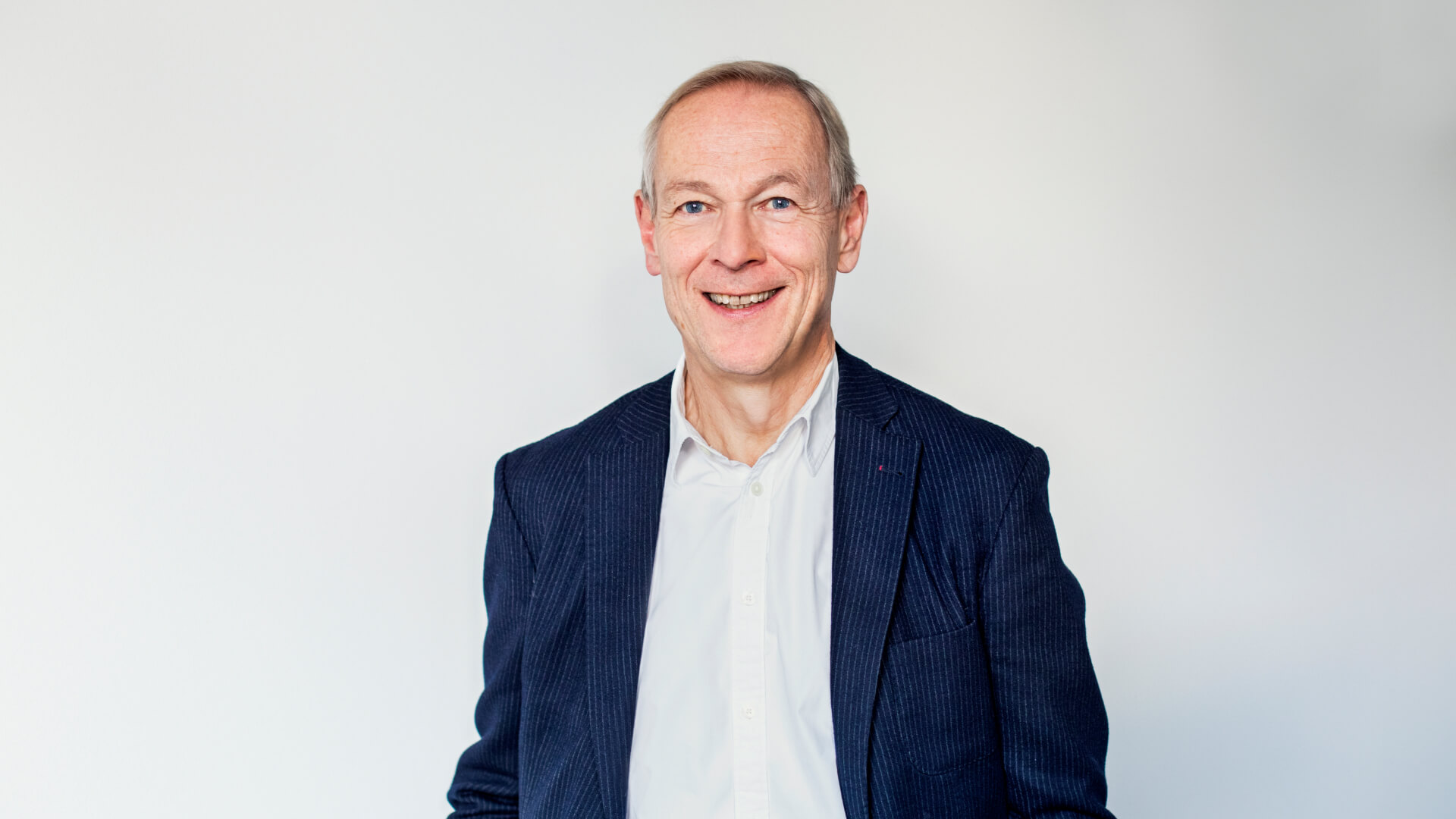 Martin Taylor, RTL