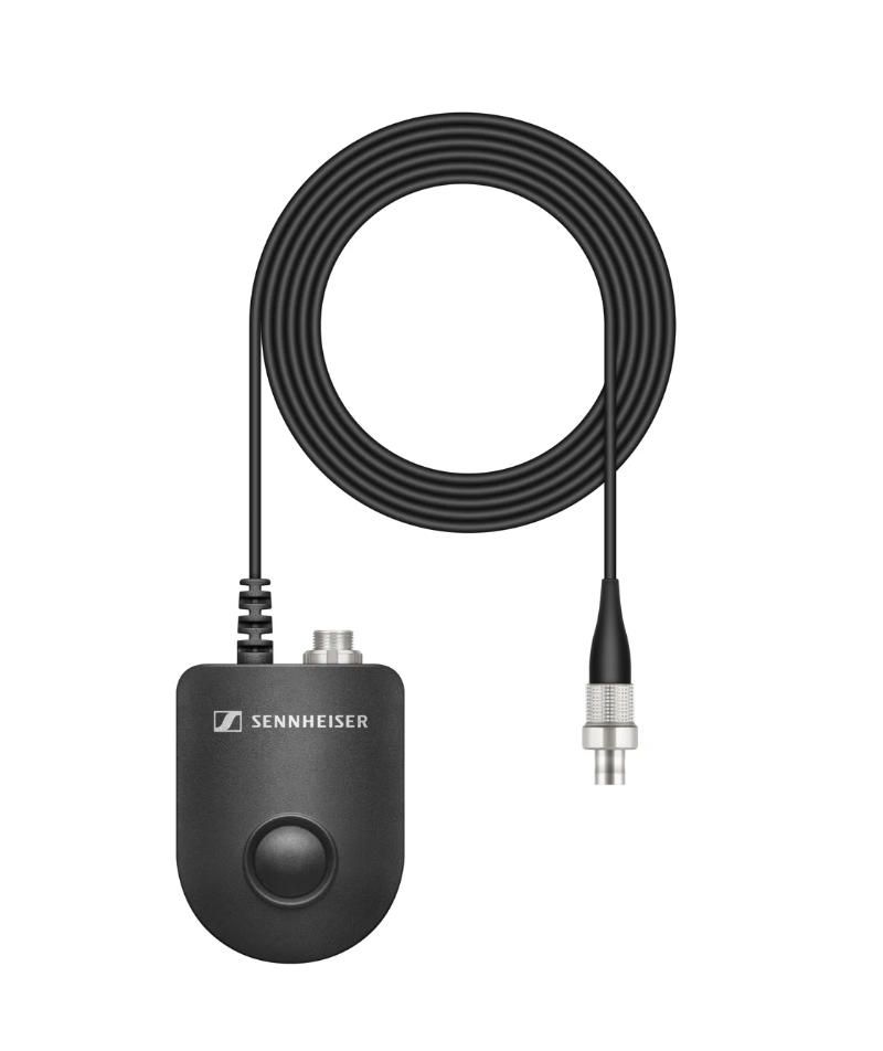 Spectera Command Button