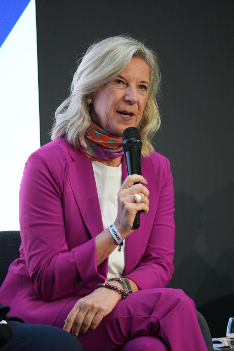 Dr. Katja Wildermuth, BR