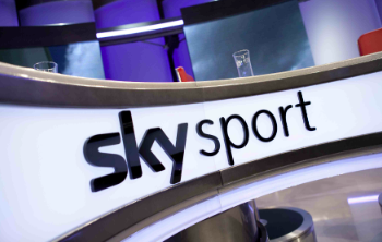 Neuverpflichtungen bei sky Sport News HD