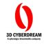 3D Cyberdream oHG, a cybersign/dreamwalks company