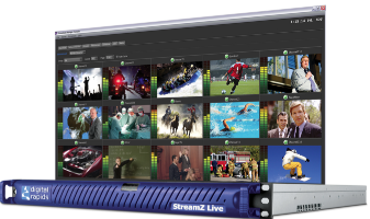 https://mebucom.de/distribution/npo-setzt-auf-digital-rapids-encoder/
