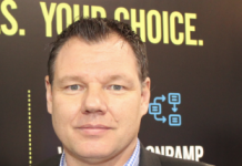 Avid verstärkt Vertriebsteam Avid verstärkt Vertriebsteam