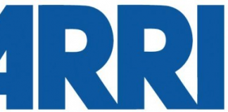 Prillmann tritt zurück Prillmann tritt zurück