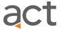 ACT VIDEOPRODUKTION GMBH