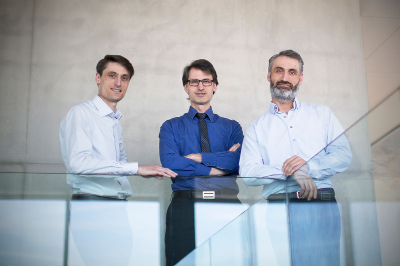 Skyline Management