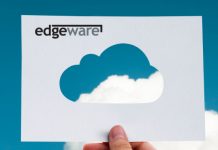 Neue Cloud Services von Edgeware als SaaS Neue Cloud Services von Edgeware als SaaS