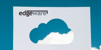 Neue Cloud Services von Edgeware als SaaS Neue Cloud Services von Edgeware als SaaS