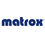 MATROX ELECTRONIC SYSTEMS LTD.