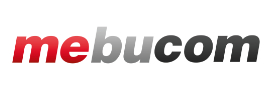 mebucom logo