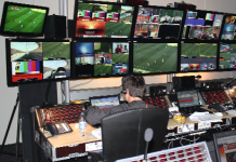 Auf der sicheren Seite Auf der sicheren Seite