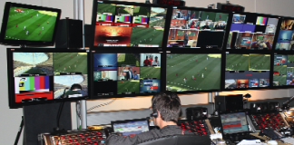 Auf der sicheren Seite Auf der sicheren Seite