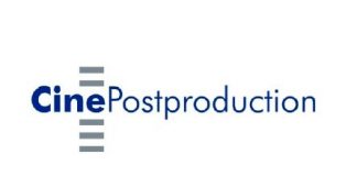 Aufbruch in eine neue Dimension Aufbruch in eine neue Dimension