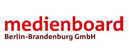 RTL und Medienboard Berlin-Brandenburg schließen Fördervereinbarung RTL und Medienboard Berlin-Brandenburg schließen Fördervereinbarung
