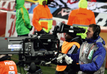 Bessere Kontrolle der Produktionstechnik Bessere Kontrolle der Produktionstechnik