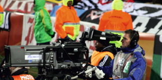 Bessere Kontrolle der Produktionstechnik Bessere Kontrolle der Produktionstechnik