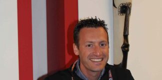 Dreh- und Angelpunkt für alle FIFA-WM-Inhalte Dreh- und Angelpunkt für alle FIFA-WM-Inhalte