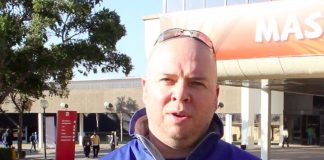 Gelungener Start der FIFA WM 3D-Produktion Gelungener Start der FIFA WM 3D-Produktion