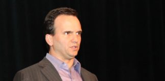 Harris unterstützt erste 3D-Versuche in Australien Harris unterstützt erste 3D-Versuche in Australien