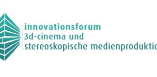 3D-Innovationsforum und Fanta4-3D-Konzert werden verschoben 3D-Innovationsforum und Fanta4-3D-Konzert werden verschoben