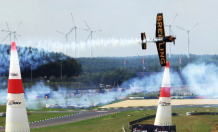 Integrierter Signaltransport Integrierter Signaltransport