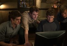 Filmproduktion mit 4K RED One und Pablo Filmproduktion mit 4K RED One und Pablo