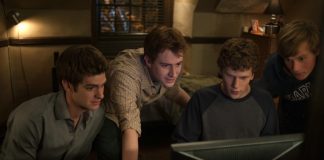 Filmproduktion mit 4K RED One und Pablo Filmproduktion mit 4K RED One und Pablo