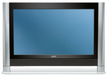 Werber fordern TV-Formatumstellung orig (1)