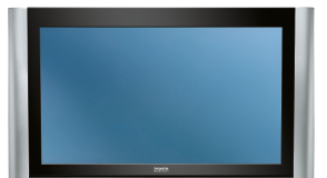 Werber fordern TV-Formatumstellung orig (1)