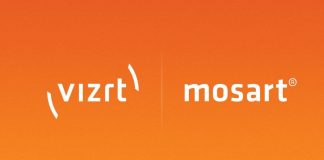 Vizrt will Mehrheit an Mosart Vizrt will Mehrheit an Mosart