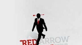 Red Arrow erwirbt Hard Hat Mehrheit Red Arrow erwirbt Hard Hat Mehrheit