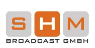 Deutschen Telekom setzt auf MIT-xperts iSIMS Deutschen Telekom setzt auf MIT-xperts iSIMS