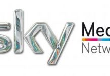 Sky Media Network vermarktet Sky