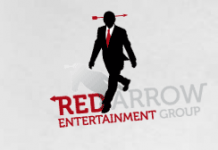 Red Arrow expandiert nach Norwegen Red Arrow expandiert nach Norwegen