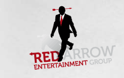 Red Arrow expandiert nach Norwegen Red Arrow expandiert nach Norwegen