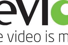 Nevion und T-Vips vollziehen Fusion Nevion und T-Vips vollziehen Fusion