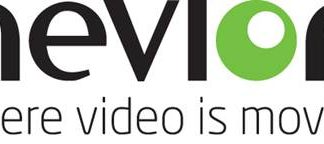 Nevion und T-Vips vollziehen Fusion Nevion und T-Vips vollziehen Fusion