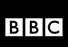 100 Mio. Pfund Verlust bei DMI-Projekt der BBC 100 Mio. Pfund Verlust bei DMI-Projekt der BBC